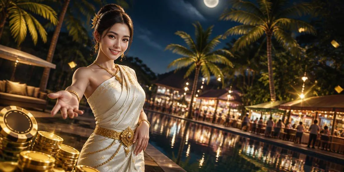 mt24hr ข้อมูลของคุณอยู่ในมือเราอย่างไร