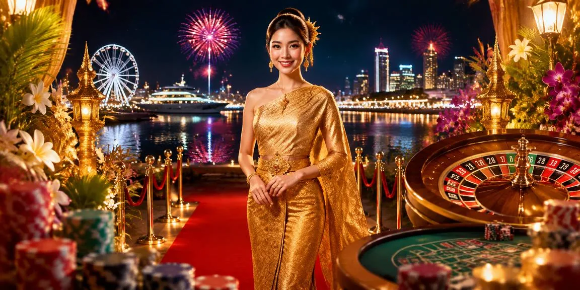 mt24hr เราคือใครและเราทำงานอย่างไร