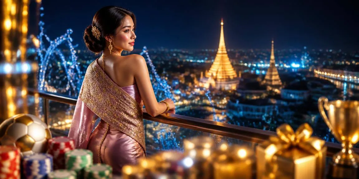 mt24hr ไทย แอปคาสิโน