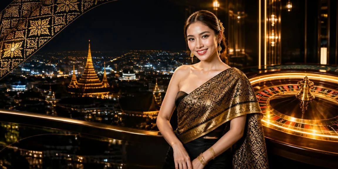 mt24hr คาสิโนโฮลเดม